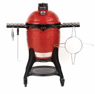 classic-III-kamado joe