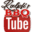 ralphsbbqtube.nl