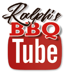 ralphsbbqtube.nl