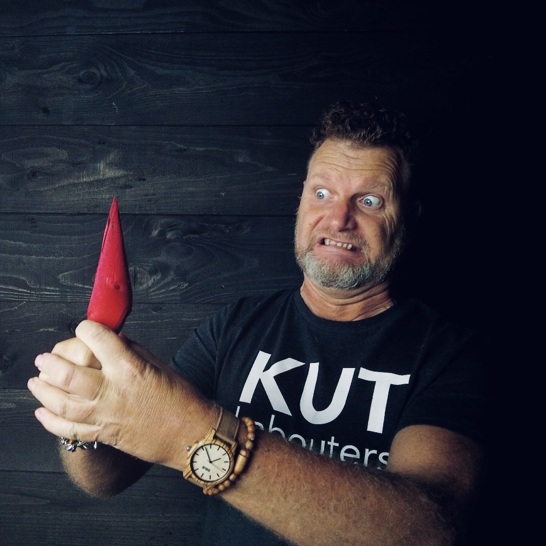kut kabouters t shirt